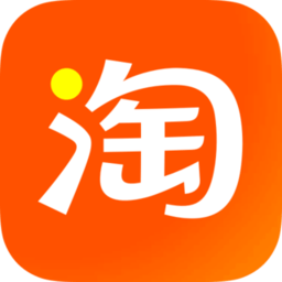 中信银行芦苇：净息差今年仍面临较大下降压力
