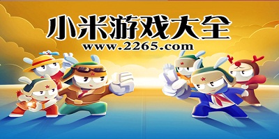 巴萨2球领先！奥尔莫造黄点 失点但对手提前进禁区 重罚命中！