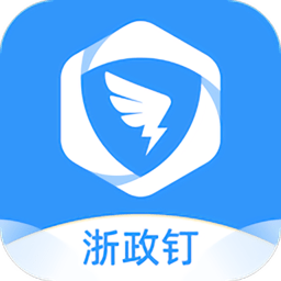 影院挑战看片送钱！连看六遍PS游戏改编大作