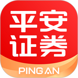 幸福！杰伦