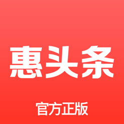 Shams：联盟其他球队正准备迎接绿军在今年休赛期的阵容变动