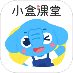 爱德华兹：詹姆斯太不可思议！他全力以赴！投篮太疯狂！