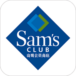 南京城市2