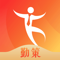 费迪南德：克罗斯退役了魔笛也不再年轻，现在皇马中场急需节拍器