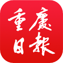 火箭追逐的居然是字母哥，杜兰特颜面何在？早知现在何必当初