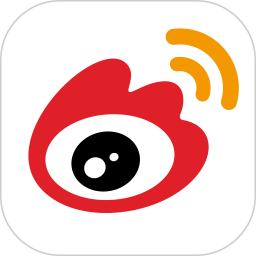 kaiyun官方下载app下载
