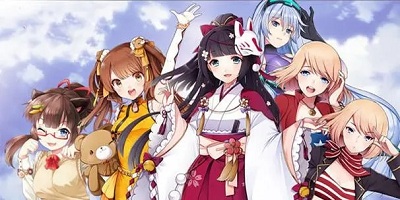 kaiyun全站官网登录入口app2025官方版