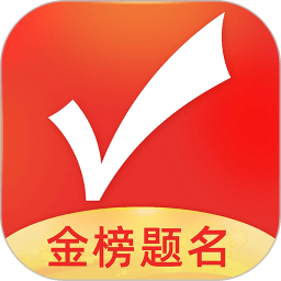 pg网赌软件下载2025官方版