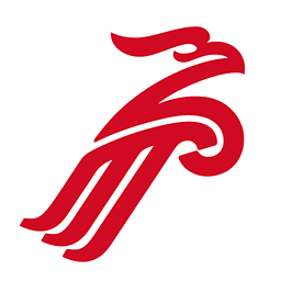 54岁TVB“御用恶人”彭皓锋自曝已抗癌两年，拒绝接受手术和化疗