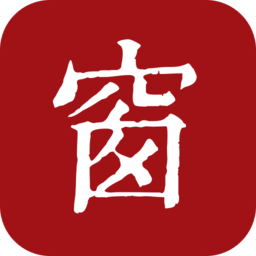 巴萨本赛季已经打进139球，上次进球更多是2017/18赛季