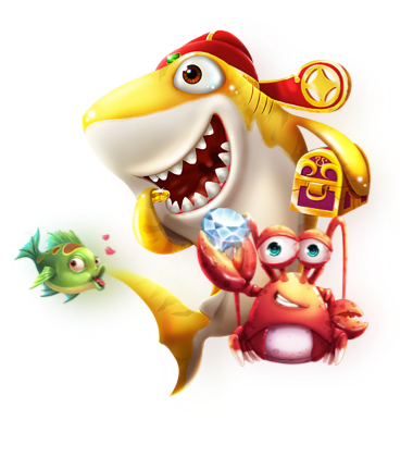 hth网页版在线登录入口春节版