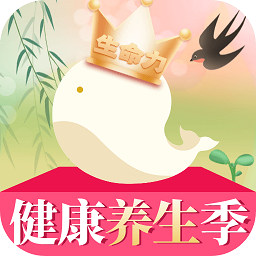 迪奥致敬波波维奇：很骄傲能成为四十年传奇生涯的一小部分