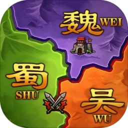 进攻受阻！凯尔特人得到了本赛季季后赛新低的81分
