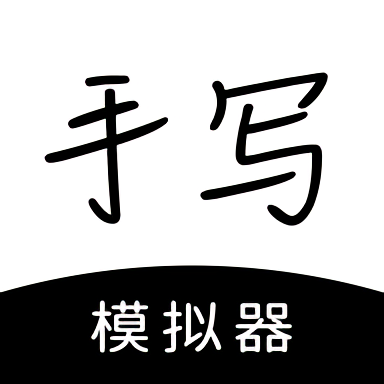 每个月要交公粮28次，丈夫受不了，妻子却说：每月2次都无法满足