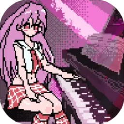 kaiyun.ccm2025最新版