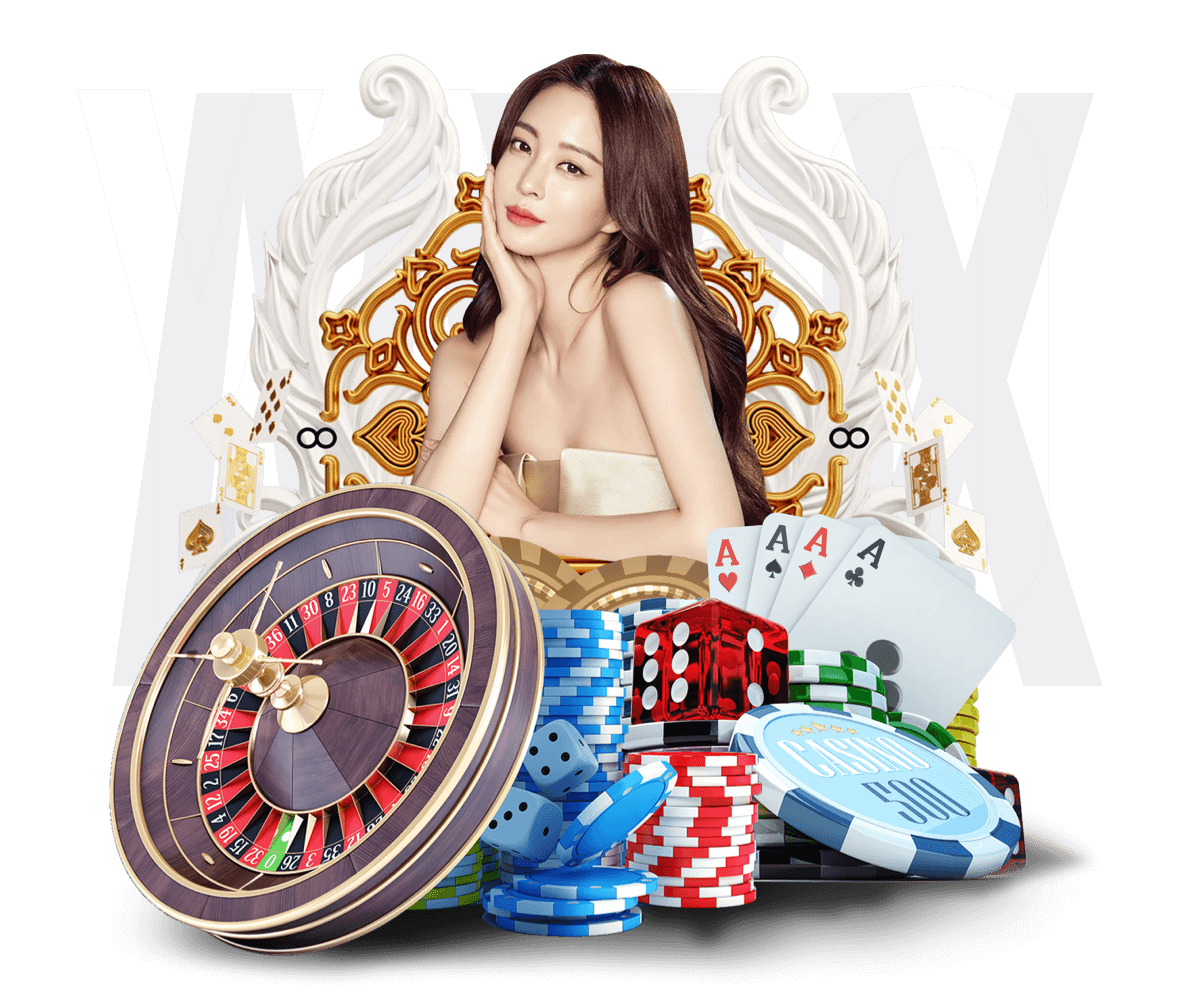 费兰：我们坚持到最后逆转取胜，要享受这个冠军&并渴望赢得更多