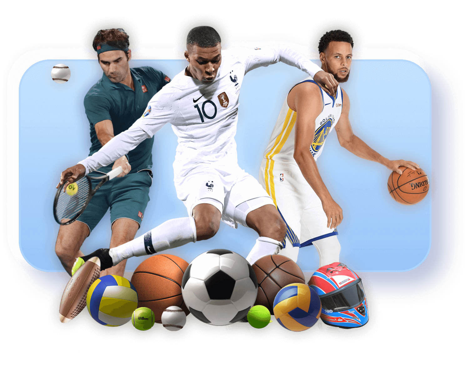 本轮西甲将首发⚽特狮社媒：巴萨球迷们，我回来了！