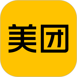 排球联赛新军亮相，实力不俗震赛场