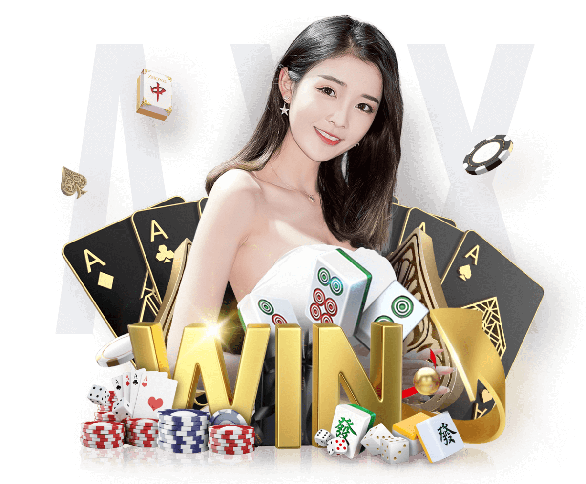 送上一首吻别！哈特33分钟8投3中砍下10+11+11三双 正负值+24