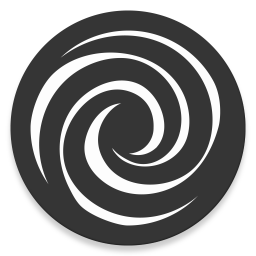 帕森斯：换KD会付出很多 但火箭得到他后有真正的争冠期待