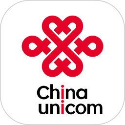 因扎吉：我们几乎赢了巴萨，但他们是世界上最富实力和技术的球队
