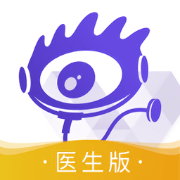 《乌云之上》直到被停职调查，韩青才知，师父另有隐藏身份
