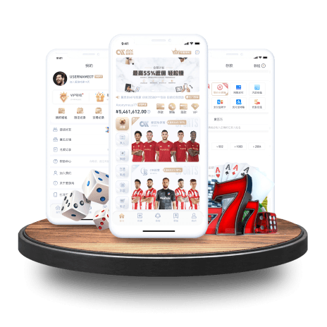 WTA罗马站：郑钦文2