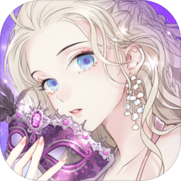 kaiyun全站网页版登陆怀旧版