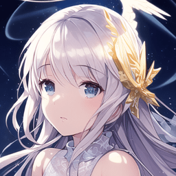 pg网赌软件下载官方网站版
