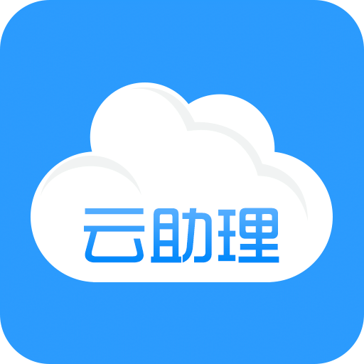 女篮未来！中国篮球之队官博祝张子宇18岁生日快乐