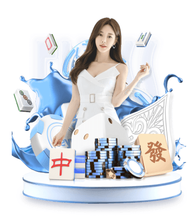 吊打《白莲花》第三季？美国中产又发癫了