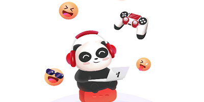 乐鱼全站app登录官网2025福利版