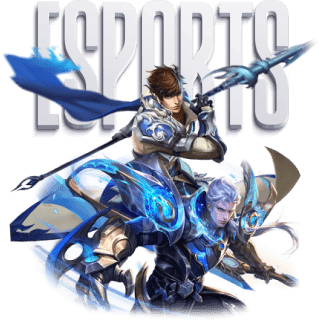 乐鱼全站app登录官网官方网站版