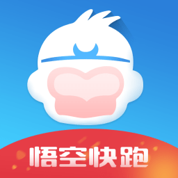 南宫注册入口官网注册