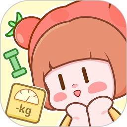 特朗普与普京通话后，梅德韦杰夫的表态让欧洲倍感“戳心”