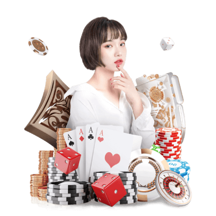 法甲彩经：里尔做客难胜 马赛3分不易？