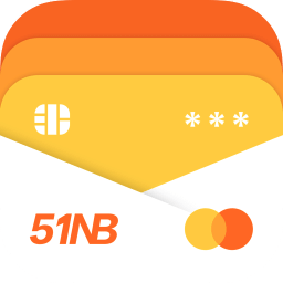 kaiyun云开全站app登录最新热门版