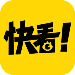 埃尔多安坐飞机逃跑？或将成为下一个卡扎菲，把中美俄得罪了个遍
