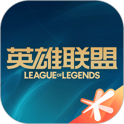 班巴本赛季G联赛场均21分14.5篮板1.8盖帽，命中率51.7%