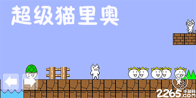 里瓦尔多儿子欲归化踢国足，年纪偏大，水平平平
