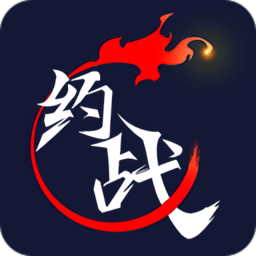 kaiyun全站网页版登陆苹果免费版