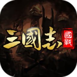 华子：麦克丹尼尔斯不怎么流露情绪 他看起来从来都不会累