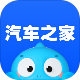 山东泰山队以后可以改变困难队？亚冠处罚可能有？决赛结束后看
